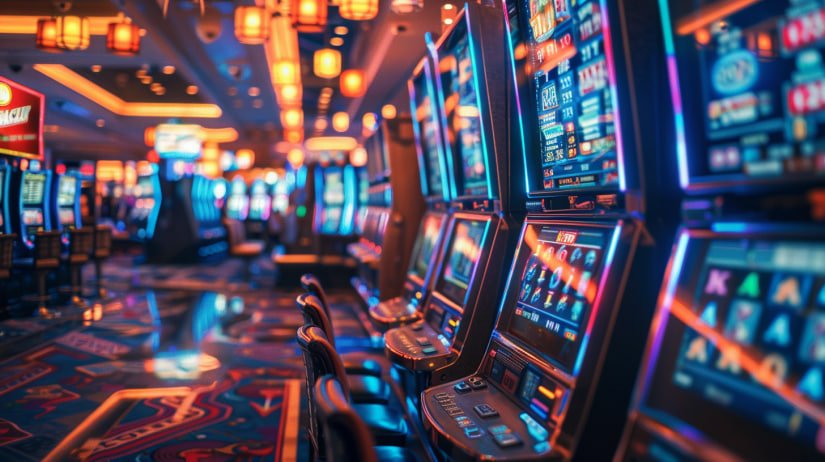 Hero view of 8999bet11 mobile sports and casino browsing for Bangladesh users