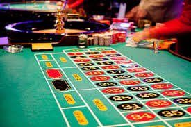 Football and casino-style browsing view on 8999bet11 for Bangladesh mobile users