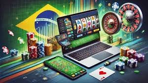 Adults only responsible gaming guidance beside 8999bet11 Muay Thai Champion content