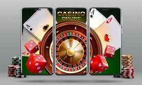 Cricket score tracking view on 8999bet11 for Bangladesh mobile sports followers