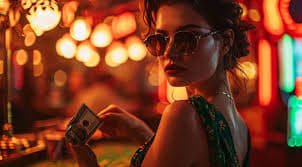 Responsible football and casino-style use guidance for 8999bet11 adult visitors