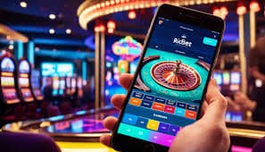 Adults only responsible cricket and entertainment browsing guidance on 8999bet11