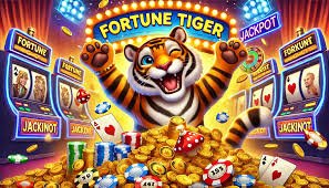 Adults only 18 plus guidance for 8999bet11 live table sessions and account care