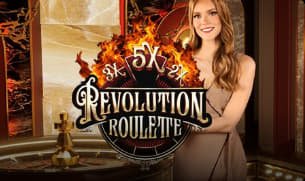 Adults only responsible gaming message on 8999bet11 for Barishal casino browsing