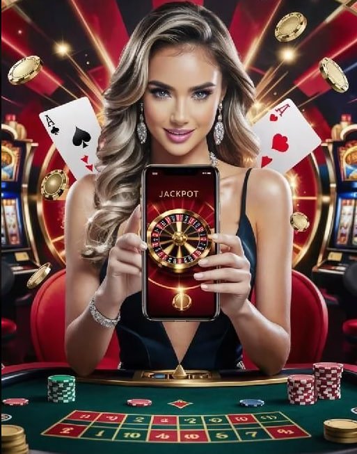 Sports and casino-style content areas shown on 8999bet11 entertainment hub