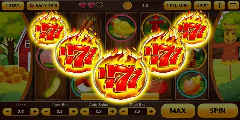 Responsive 8999bet11 mobile layout for Android users on slower Bangladesh networks