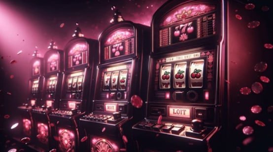 Bangladesh users in Barishal exploring 8999bet11 casino guide sections on phones